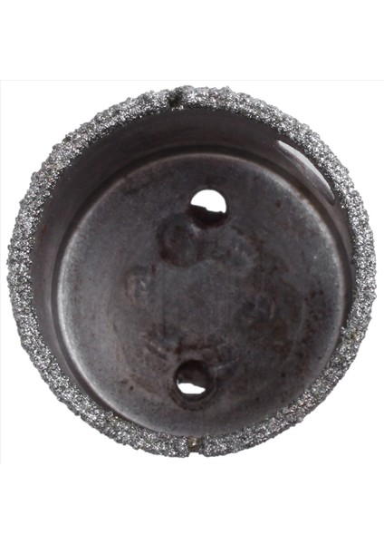 6pcs 25MM Cam Seramik Karo Deliği Testere Matkap Bit Kesici (Yurt Dışından) indirimleri