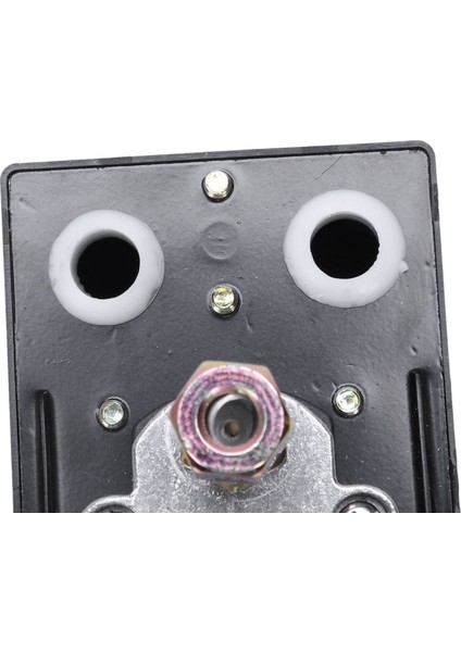 2x 2-Fazlı 220V 15A Hava Kompresör Basıncı 9-12KG Kompresör Hava Kompresörleri Için Basınç Anahtarı Anahtarı Kontrol Araçları (Yurt Dışından) fiyatları