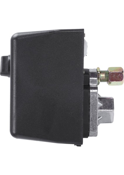 2x 2-Fazlı 220V 15A Hava Kompresör Basıncı 9-12KG Kompresör Hava Kompresörleri Için Basınç Anahtarı Anahtarı Kontrol Araçları (Yurt Dışından) fırsatları