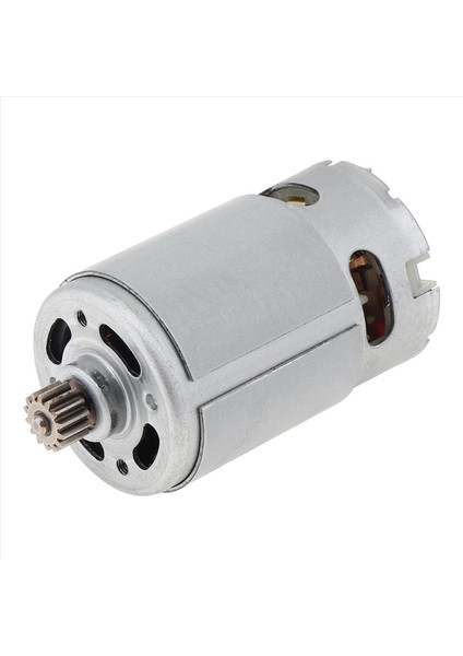 2x GRS550VC 14 Diş Dc Motor 21500-29000RPM Lityum Matkap Motoru Dc 14 4V Şarj Edilebilir Elektrik Testere Teslim Terjri (Yurt Dışından) fiyatları