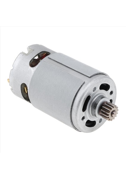 2x GRS550VC 14 Diş Dc Motor 21500-29000RPM Lityum Matkap Motoru Dc 14 4V Şarj Edilebilir Elektrik Testere Teslim Terjri (Yurt Dışından) modelleri