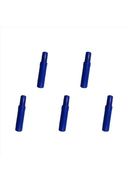 5x El Pompası Anahtarı Vakum Emme Kupası Için M6 Dişli Saplama Küçük El Pompası Cam Sucker Vakum Emme Kupası Için Değiştirin (Yurt Dışından)