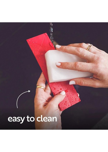 Çok Fonksiyonlu Katlanır Düz Mutfak Gadget Çatal Bıçak Kaşık Şekli Pişirme Pişirme Ölçüm Kaşık C C (Yurt Dışından) indirimleri