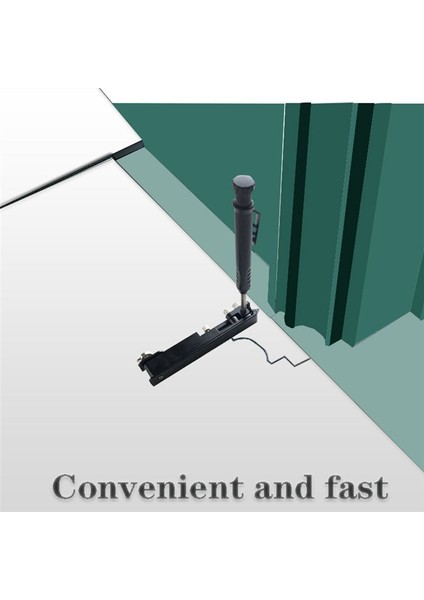 Çok Fonksiyonlu Karalama Aracı Oluşturma Alüminyum Alaşım Scribing Aracı Derin Delikli Pusulalar Profiler Profiler Zemin Fener (Yurt Dışından) indirimleri
