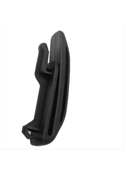 Araba Arka Emniyet Kemeri Sabit Toka Klipsi C235-68-AD2 Mazda Cx-9 2008-2009 Araç Aksesuarları (Yurt Dışından) fiyatları