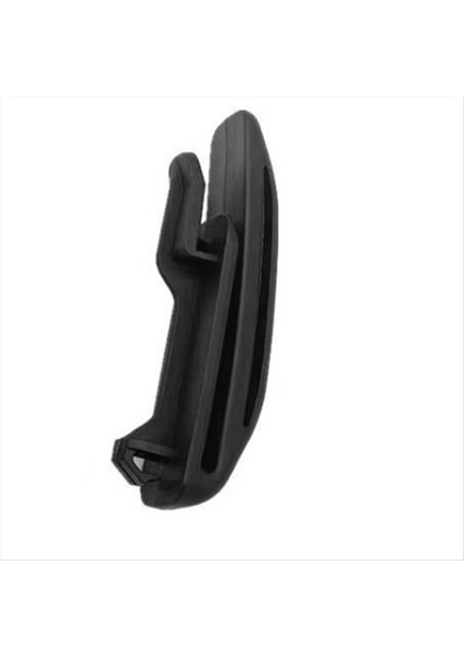 Araba Arka Emniyet Kemeri Sabit Toka Klipsi C235-68-AD2 Mazda Cx-9 2008-2009 Araç Aksesuarları (Yurt Dışından) fırsatları