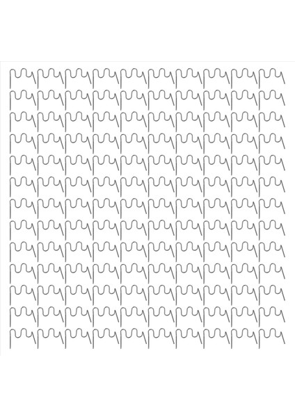 500PCS Kaynak Çubukları Sıcak Zımba Onarım Makinesi Plastik Kaynak Sıcak Zımbalandırma Araç Otomatik Tampon Tampon Onarım Ön Dalga Zımbaları 0 6 mm (Yurt Dışından) fiyatları