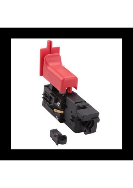 2x Bosch GBH2-26DE GBH2-26DFR Gbh 2-26E GBH2-26DRE Gbh2-26 Re (Yurt Dışından) fiyatları