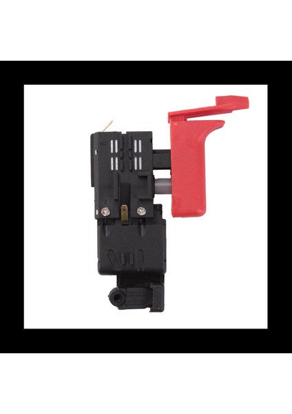 2x Bosch GBH2-26DE GBH2-26DFR Gbh 2-26E GBH2-26DRE Gbh2-26 Re (Yurt Dışından) modelleri