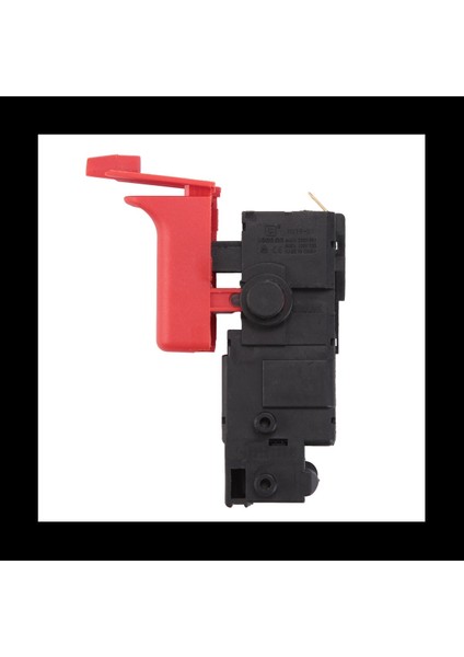 2x Bosch GBH2-26DE GBH2-26DFR Gbh 2-26E GBH2-26DRE Gbh2-26 Re (Yurt Dışından) fırsatları