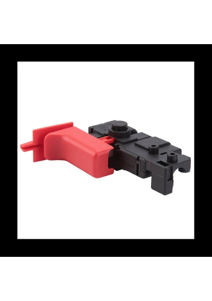 2x Bosch GBH2-26DE GBH2-26DFR Gbh 2-26E GBH2-26DRE Gbh2-26 Re (Yurt Dışından) indirimleri