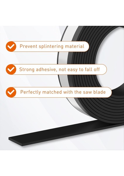 2pcs Rulo Kılavuzu Demiryolu Kıymık Koruma Track Testere Kılavuzu Raylar 423360-7 ve 194419-4 ve 495209 SP6000/MAKITA/FESTO Için 118IN (Yurt Dışından) indirimleri