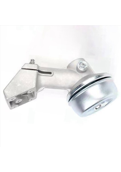 Stıhl FS120 FS130 FS200 FS250 FS90 FS100 FR130 FR220 FR350 FR450 Düzeltme Dişli Başı Şanzıman Için 3x Dişli Kutusu Kafa Muhafazası (Yurt Dışından) fiyatları