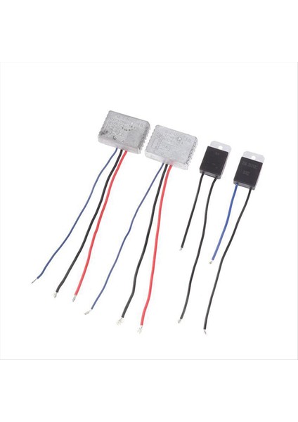 183 16A Yumuşak Başlangıç Sınırlayıcı Elektrikli Elektrikli Elektrikli Alımlar Getirme Yumuşak Başlangıç Akım Sınırlayıcı Fırçalanmış Motorlar Yumuşak Başlangıç Anahtarı (Yurt Dışından) indirimleri