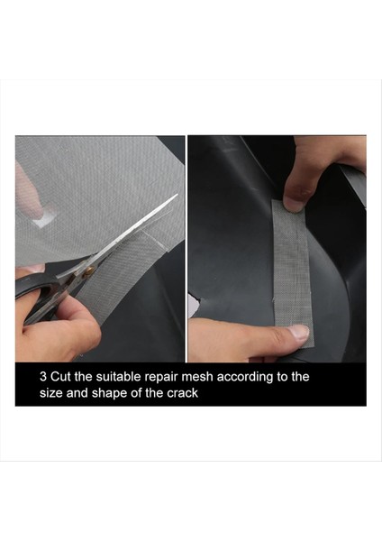 Lehimleme Demir Araç Tampon Onarımı Plastik Kaynak Kiti Deri Deri Ütü Aracı Düzeltme Aracı Kemer Plastik Onarım Ab Fişi (Yurt Dışından) modelleri