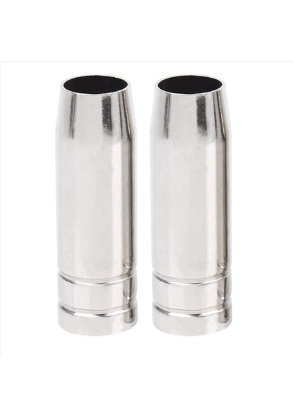 44PCS Mıg Kaynak Nozul Kaynakçı Morçlar Altın Uç Tutucu Kontak Ipuçları 0 040 Inç Gaz Difüzör Meşaleler Için Set (Yurt Dışından) modelleri