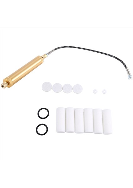 Su Yağı Ayırıcı Kompresör Su Ayırıcı Regülatörü Pcp Hava Filtre Pompası Basınçlı Hava Filtresi Dalış Ayırıcısı (Yurt Dışından) fiyatları