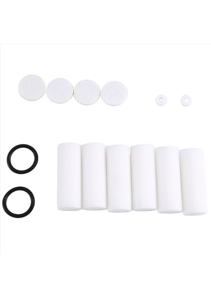 Su Yağı Ayırıcı Kompresör Su Ayırıcı Regülatörü Pcp Hava Filtre Pompası Basınçlı Hava Filtresi Dalış Ayırıcısı (Yurt Dışından) fırsatları