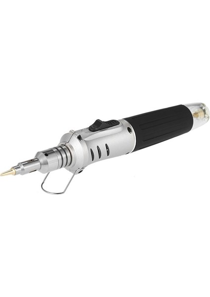 10-In Gaz Kalma Demir Taşınabilir Sabit Sıcaklık Bakım Seti Kaynak Aksesuarları Kaynak Tablo Seti (Yurt Dışından) modelleri