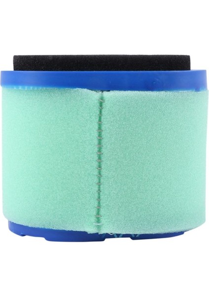 3x 498596 273356S Hava Filtresi Briggs &amp Stratton 690610 697029 5059H 4207 30-033 Motorlar (Yurt Dışından) fiyatları