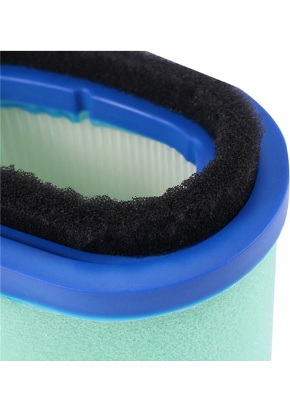 3x 498596 273356S Hava Filtresi Briggs &amp Stratton 690610 697029 5059H 4207 30-033 Motorlar (Yurt Dışından) fırsatları