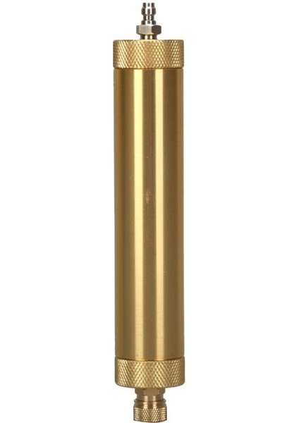 Pcp Scuba Hava Kompresör Hava Filtresi Basınçlı Pompa Yağ-Suyu Ayırıcı El Pompası (Yurt Dışından) fırsatları