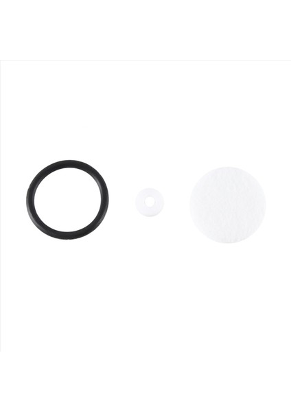 Pcp Hava Filtresi Kompresör Kurutucu Yağ Suyu Ayırıcı Yüksek Basınçlı 30MPA Pompa Hortum Sızdırmazlık Halkası Manuel Hava Pompaları Için Set (Yurt Dışından) fiyatları