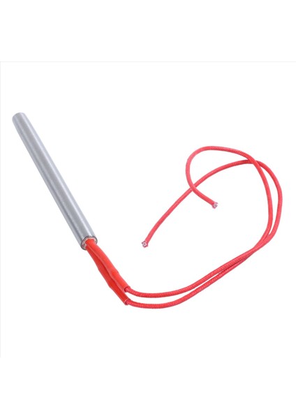 6x Elektrik Direnci 220 Vac 500 W Kartuş Isıtıcı 10 x 120 mm (Yurt Dışından) modelleri