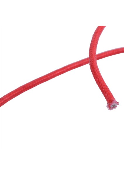 6x Elektrik Direnci 220 Vac 500 W Kartuş Isıtıcı 10 x 120 mm (Yurt Dışından) fırsatları