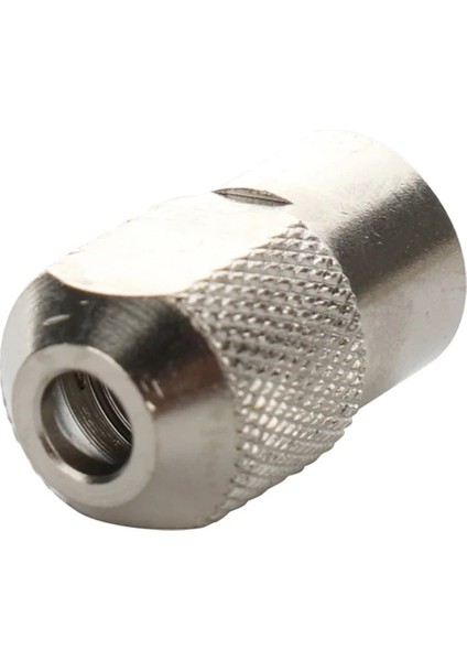 M8 Drill Chuck Electric Taşlama Chuck Cunt Chuck Matkap Kapağı Sabitleme Aracı Dönen Aletler Için Uygun 3 Parça (Yurt Dışından) indirimleri