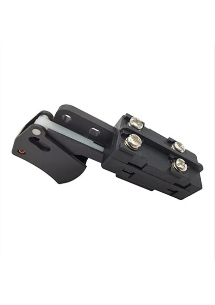 Sonrası Tetik Anahtarı Kesme Makine Anahtarı Beceri 2610321608 Ryobi Ridgid 760245002 (Yurt Dışından) indirimleri