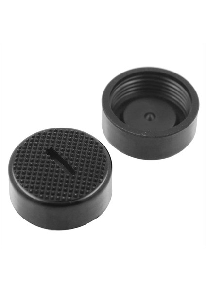 Karbon Fırça Tutucu Karbon Fırçası Sürücü Aksesuarları Için Karbon Fırça Kapakları Yedek Karbon Fırça Seti 1619X08020 (Yurt Dışından) fırsatları