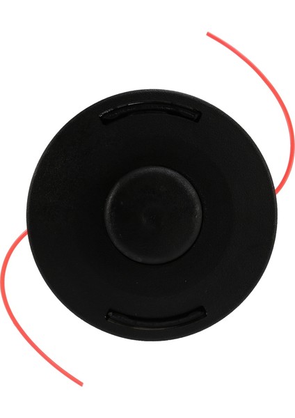 Stıhl FS55 FS56 FS66 FS76 FS90 Rep 4002 710 2168 25-2 Çim Biçme Makinesi Aksesuarları (Yurt Dışından) fiyatları