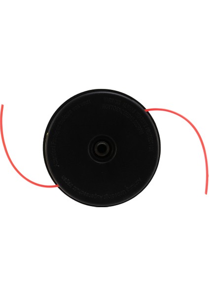 Stıhl FS55 FS56 FS66 FS76 FS90 Rep 4002 710 2168 25-2 Çim Biçme Makinesi Aksesuarları (Yurt Dışından) modelleri