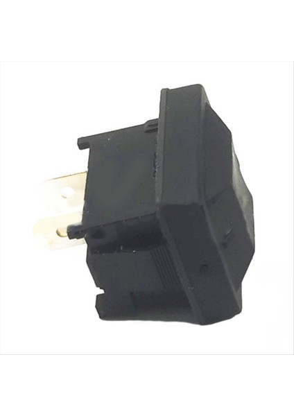 D26451 Için Zımpara Anahtarı D26451-AR D26451-B2 Aç/kapalı Plastik 656494-00 Siyah D26441 D26441 D26441-AR (Yurt Dışından) fiyatları