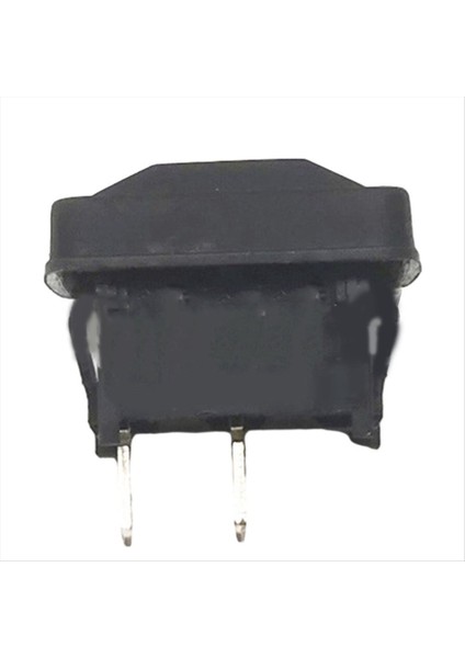 D26451 Için Zımpara Anahtarı D26451-AR D26451-B2 Aç/kapalı Plastik 656494-00 Siyah D26441 D26441 D26441-AR (Yurt Dışından) modelleri