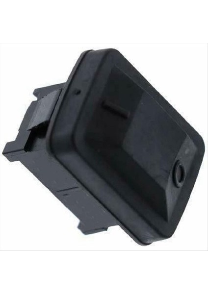 D26451 Için Zımpara Anahtarı D26451-AR D26451-B2 Aç/kapalı Plastik 656494-00 Siyah D26441 D26441 D26441-AR (Yurt Dışından) fırsatları