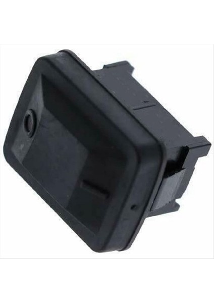 D26451 Için Zımpara Anahtarı D26451-AR D26451-B2 Aç/kapalı Plastik 656494-00 Siyah D26441 D26441 D26441-AR (Yurt Dışından) indirimleri