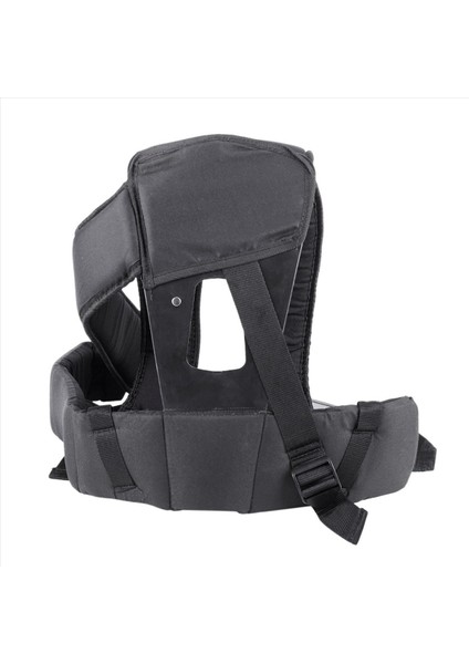 2x Çim Kesici Çift Omuz Kayışı Kablo Daimi Kafa ile Fırça Kesici Için Koruma Koruma Paneli (Yurt Dışından) modelleri