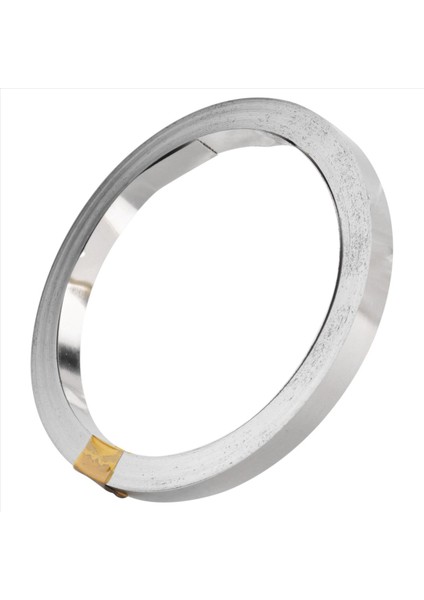 3x 10M 18650 Li-Ion Pil Nikel Sac Nikel Kaplama Çelik Kayış Şerit Konnektörü Nokta Kaynak Makinesi (0 1X5X10M) (Yurt Dışından) modelleri