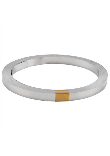 3x 10M 18650 Li-Ion Pil Nikel Sac Nikel Kaplama Çelik Kayış Şerit Konnektörü Nokta Kaynak Makinesi (0 1X5X10M) (Yurt Dışından) fırsatları