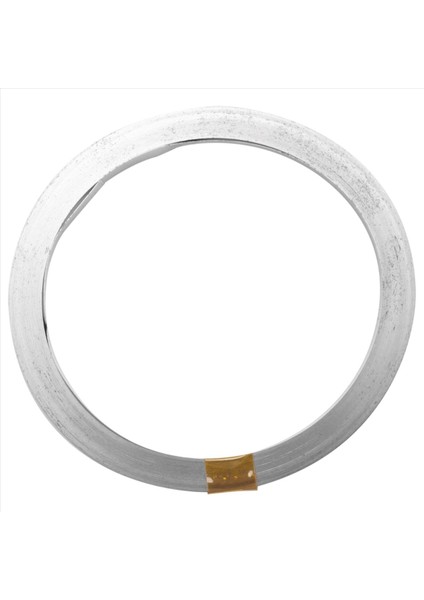 3x 10M 18650 Li-Ion Pil Nikel Sac Nikel Kaplama Çelik Kayış Şerit Konnektörü Nokta Kaynak Makinesi (0 1X5X10M) (Yurt Dışından) indirimleri