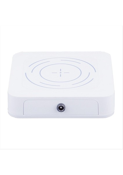 2500RPM Mini Manyetik Karıştırıcı USB Manyetik Mikser Laboratuvar Malzemeleri Laboratuvar Için Elektrik Karıştırma (Yurt Dışından)