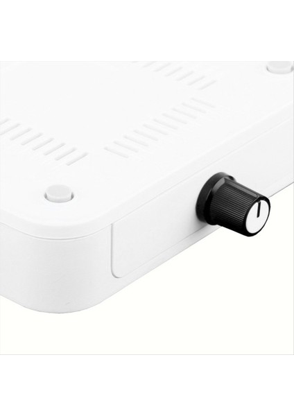 2500RPM Mini Manyetik Karıştırıcı USB Manyetik Mikser Laboratuvar Malzemeleri Laboratuvar Için Elektrik Karıştırma (Yurt Dışından) fiyatları