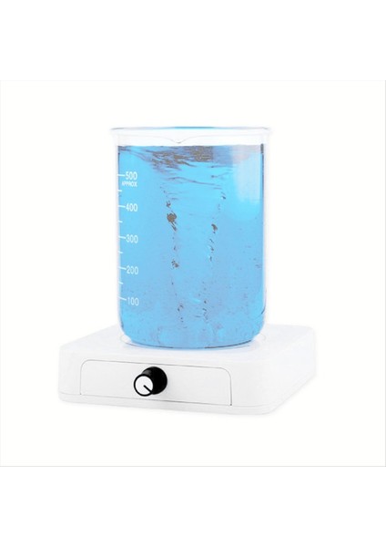 2500RPM Mini Manyetik Karıştırıcı USB Manyetik Mikser Laboratuvar Malzemeleri Laboratuvar Için Elektrik Karıştırma (Yurt Dışından) modelleri