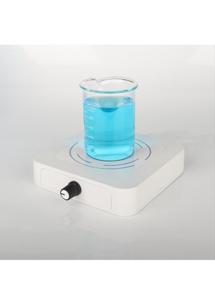 2500RPM Mini Manyetik Karıştırıcı USB Manyetik Mikser Laboratuvar Malzemeleri Laboratuvar Için Elektrik Karıştırma (Yurt Dışından) indirimleri