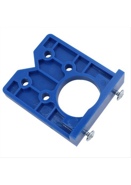 35MM Menteşe Dolap Kapı Deliği Bulucu Ağaç Işleme Kapı Deliği Açıcı Dolap Aksesuarları Aracı (Yurt Dışından) modelleri