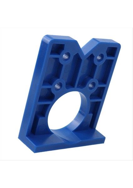 35MM Menteşe Dolap Kapı Deliği Bulucu Ağaç Işleme Kapı Deliği Açıcı Dolap Aksesuarları Aracı (Yurt Dışından) fırsatları