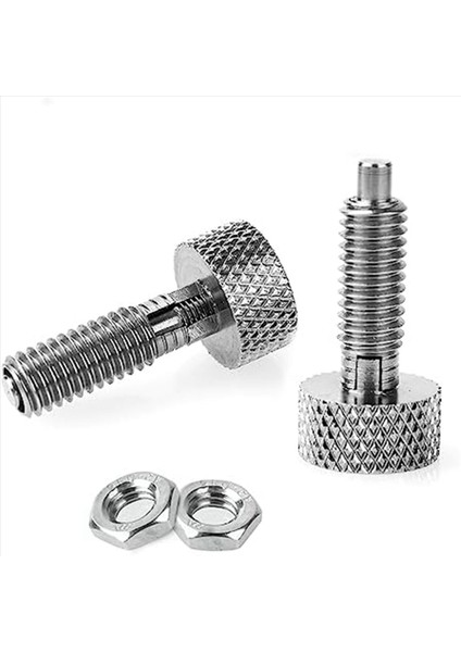 Milwaukee Paket Aksesuarları Için Uygun Araç Kutusu Için Hızlı Bırakma Tutucu Pimleri Kiti 4 Paketler (Yurt Dışından) fiyatları