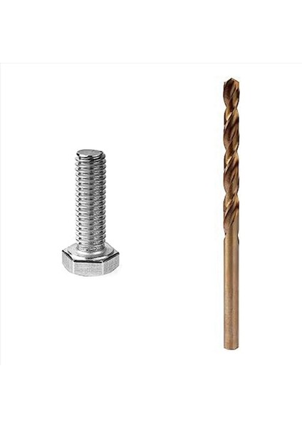 Milwaukee Paket Aksesuarları Için Uygun Araç Kutusu Için Hızlı Bırakma Tutucu Pimleri Kiti 4 Paketler (Yurt Dışından) modelleri